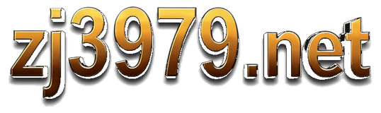 zj3979.net logo