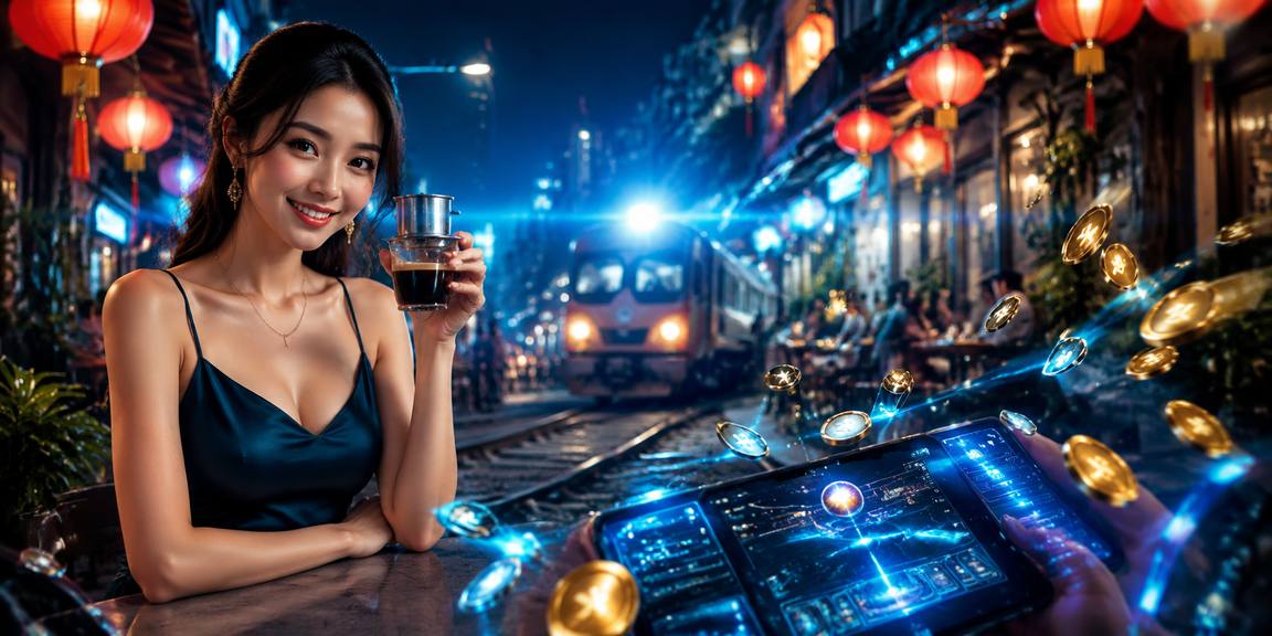 zj3979.net Chúng tôi định hình nền tảng này như thế nào
