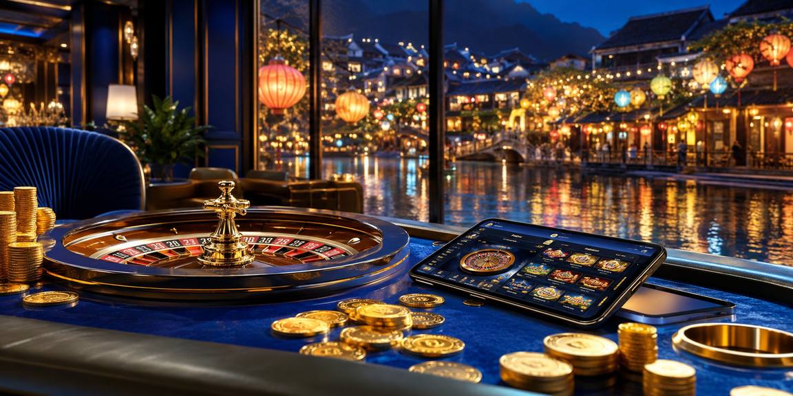 zj3979.net Đăng nhập zj3979.net – Truy cập lobby casino, slot và sportsbook của bạn