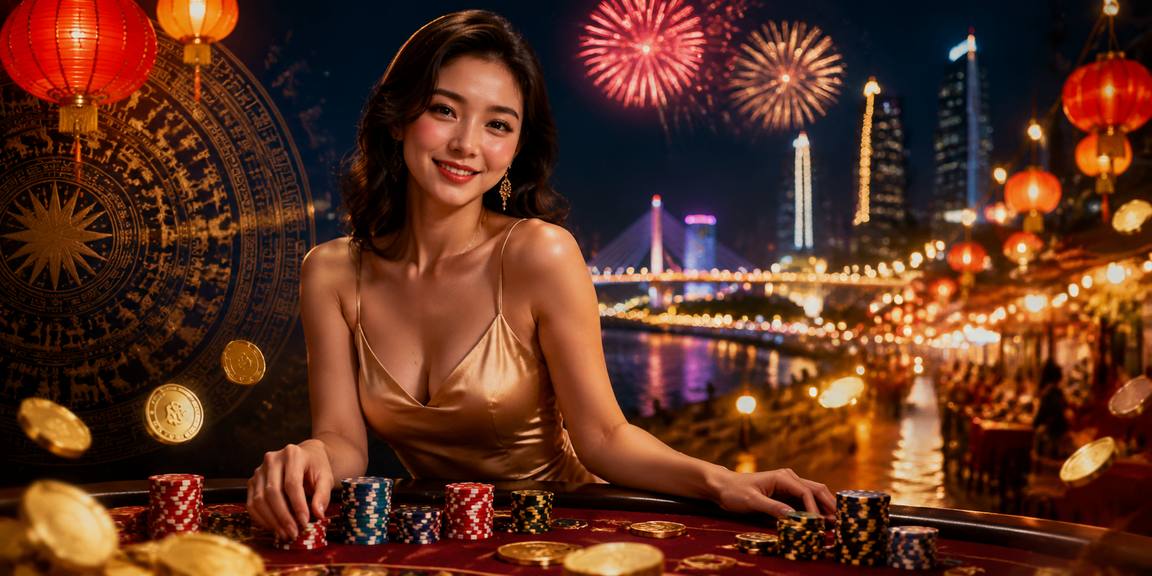 zj3979.net Big Bass Bonanza: Vòng Quay Nổ Hũ Câu Cá Với Tính Năng Mua Thưởng