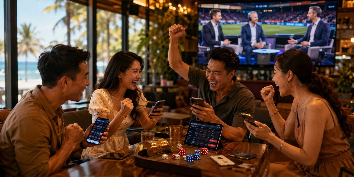 zj3979.net Tải ứng dụng zj3979.net cho Android và iOS ngay hôm nay