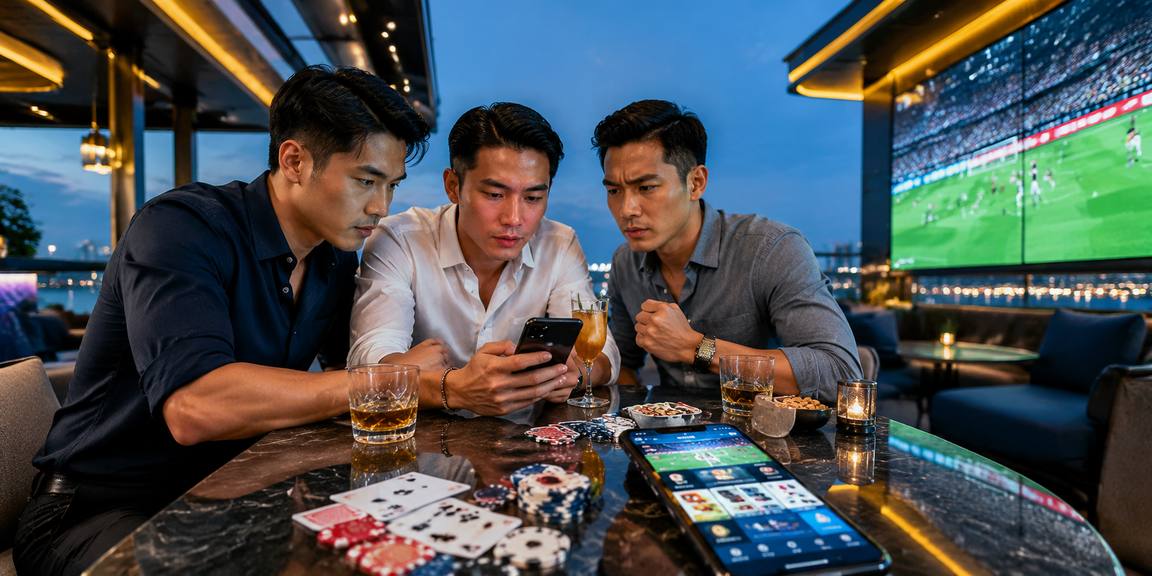 zj3979.net mobile gaming